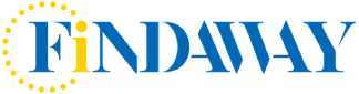 株式会社FINDAWAY