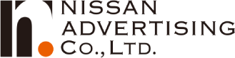 株式会社日産広告社