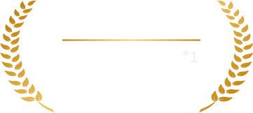 業界最大級の会員数