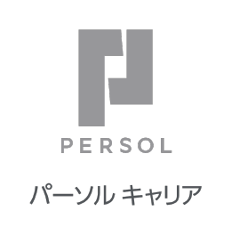 PERSOL