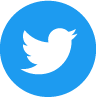 このページをTwitterでシェア