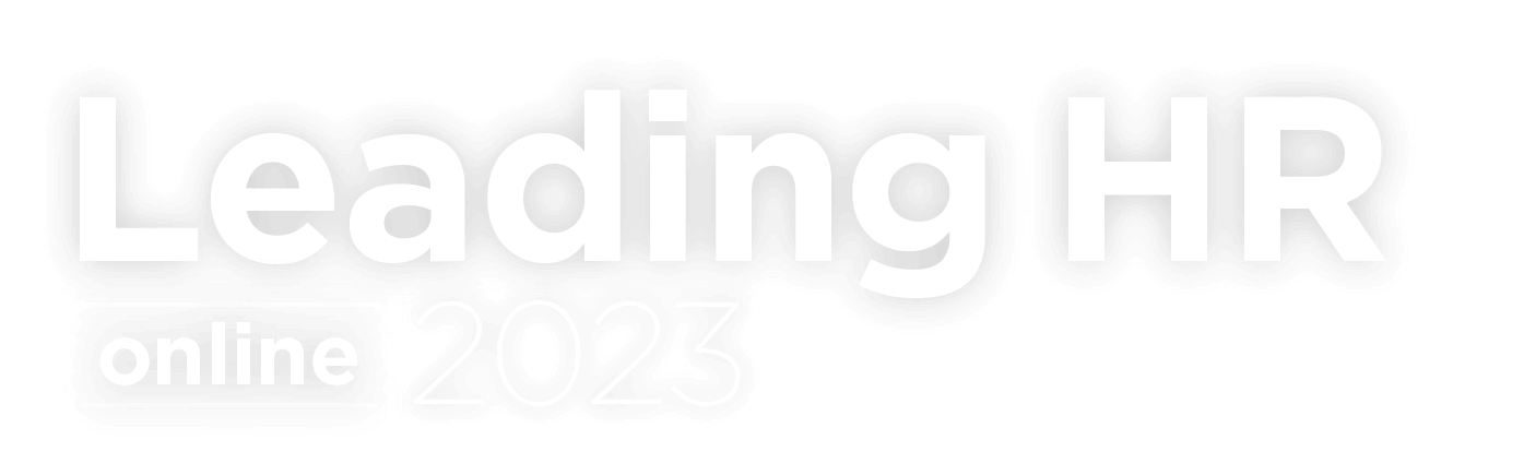 Leading HR