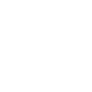 初期費用0円