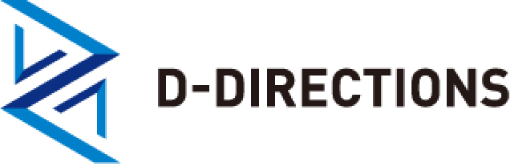 D-DIRECTIONS