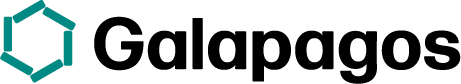 Galapagos