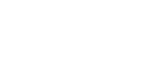 サービス（豊富な採用手法）