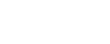 人材力（分析・提案・サポート）