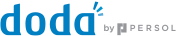 doda Logo