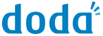 doda Logo