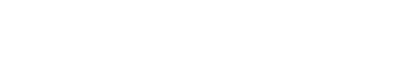 doda ダイレクト