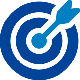 高品質マッチング