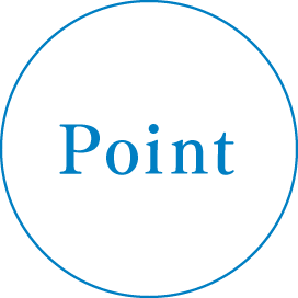 Point