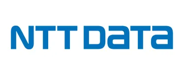 nttdata