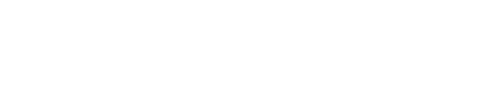 人事担当者に選ばれ続けて30年。中途採用ならデューダ