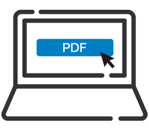 PDF