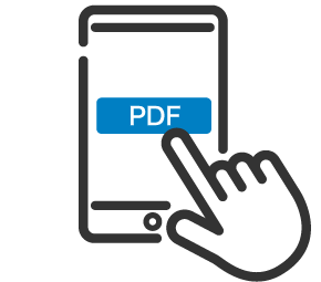 PDF